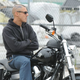 Illustration for article titled How Sons Of Anarchy blew a chance to say something meaningful about race